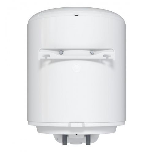 Бойлер Atlantic O`Pro Plus VM 050 D400S (2000W) 1090 фото