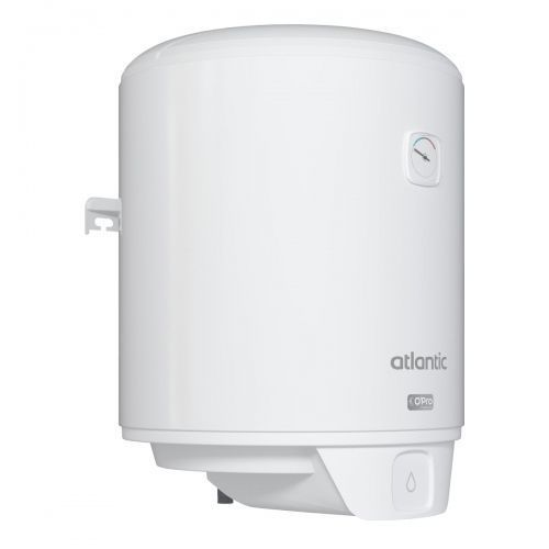 Бойлер Atlantic O`Pro Plus VM 050 D400S (2000W) 1090 фото