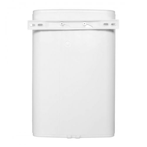 Бойлер Atlantic Steatite Cube VM 75 S4 C 1500W 1040 фото
