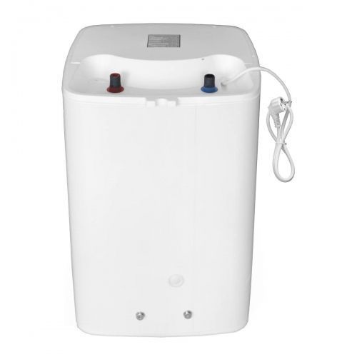 Бойлер Atlantic Steatite Cube VM 75 S4 C 1500W 1040 фото