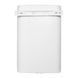 Бойлер Atlantic Steatite Cube VM 75 S4 C 1500W 1040 фото 4