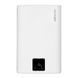 Бойлер Atlantic Steatite Cube VM 75 S4 C 1500W 1040 фото 1