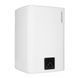 Бойлер Atlantic Steatite Cube VM 75 S4 C 1500W 1040 фото 2