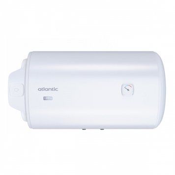 Бойлер Atlantic O`Pro Horizontal HM 080 D400S (1500W) 1076 фото