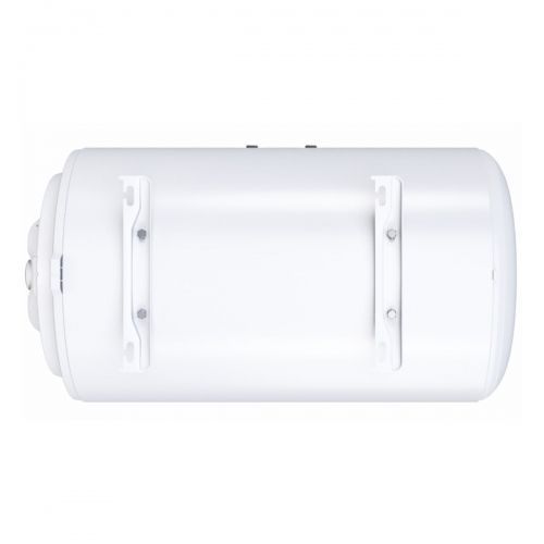 Бойлер Atlantic O`Pro Horizontal HM 080 D400S (1500W) 1076 фото
