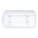 Бойлер Atlantic O`Pro Horizontal HM 080 D400S (1500W) 1076 фото 4