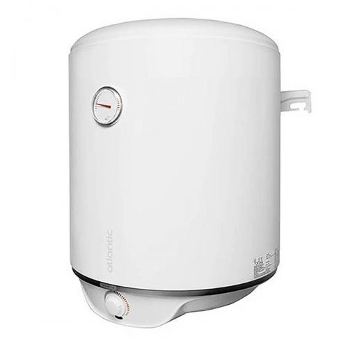 Бойлер Atlantic Steatite Slim VM 030 D325-2-BC (1500W) 1027 фото