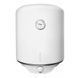 Бойлер Atlantic Steatite Slim VM 030 D325-2-BC (1500W) 1027 фото 1