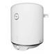 Бойлер Atlantic Steatite Slim VM 030 D325-2-BC (1500W) 1027 фото 2
