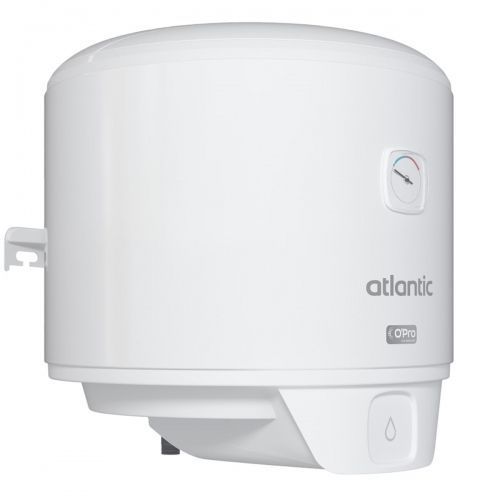 Бойлер Atlantic O`Pro Profi VM 030 D400S (1200W) 1078 фото