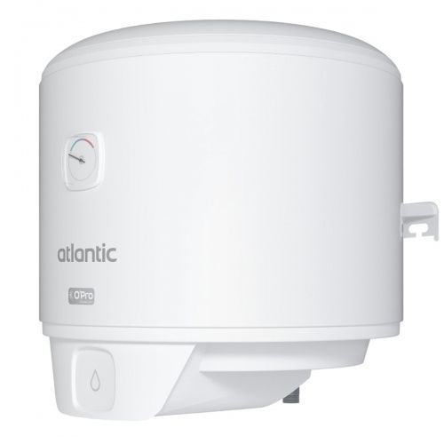 Бойлер Atlantic O`Pro Profi VM 030 D400S (1200W) 1078 фото