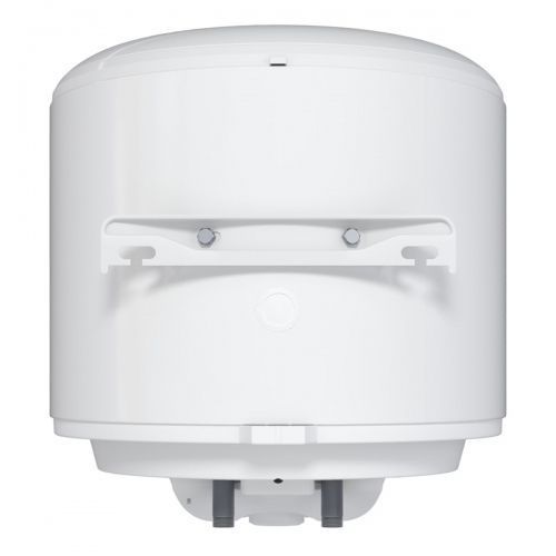 Бойлер Atlantic O`Pro Profi VM 030 D400S (1200W) 1078 фото