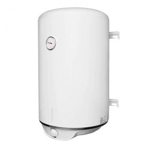 Бойлер Atlantic Steatite Slim VM 050 D325-2-BC (2100W) 1028 фото