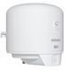 Бойлер Atlantic O`Pro Profi VM 030 D400S (1200W) 1078 фото 3