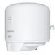 Бойлер Atlantic O`Pro Profi VM 030 D400S (1200W) 1078 фото 2