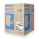 Бойлер Atlantic O`Pro Profi VM 030 D400S (1200W) 1078 фото 8