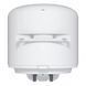 Бойлер Atlantic O`Pro Profi VM 030 D400S (1200W) 1078 фото 4