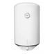 Бойлер Atlantic Steatite Slim VM 050 D325-2-BC (2100W) 1028 фото 1
