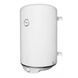 Бойлер Atlantic Steatite Slim VM 050 D325-2-BC (2100W) 1028 фото 2