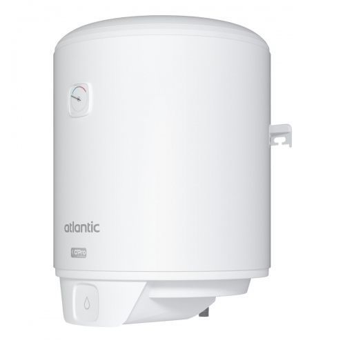 Бойлер Atlantic O`Pro Profi VM 050 D400S (1500W) 1079 фото