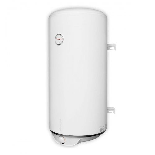 Бойлер Atlantic Steatite Slim VM 080 D325-2-BC (2100W) 1029 фото