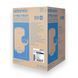 Бойлер Atlantic O`Pro Profi VM 050 D400S (1500W) 1079 фото 8