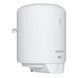 Бойлер Atlantic O`Pro Profi VM 050 D400S (1500W) 1079 фото 3