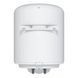 Бойлер Atlantic O`Pro Profi VM 050 D400S (1500W) 1079 фото 4