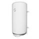 Бойлер Atlantic Steatite Slim VM 080 D325-2-BC (2100W) 1029 фото 2