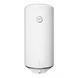 Бойлер Atlantic Steatite Slim VM 080 D325-2-BC (2100W) 1029 фото 1