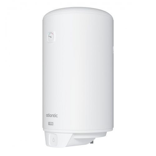 Бойлер Atlantic O`Pro Profi VM 080 D400S (1500W) 1080 фото