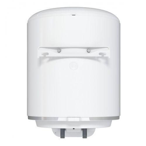 Бойлер Atlantic Steatite Ego VM 050 D400S-1-BC 1200W 1030 фото