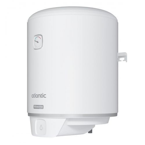 Бойлер Atlantic Steatite Ego VM 050 D400S-1-BC 1200W 1030 фото