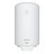 Бойлер Atlantic O`Pro Profi VM 080 D400S (1500W) 1080 фото 1