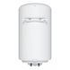 Бойлер Atlantic O`Pro Profi VM 080 D400S (1500W) 1080 фото 4