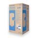 Бойлер Atlantic O`Pro Profi VM 080 D400S (1500W) 1080 фото 8