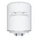 Бойлер Atlantic Steatite Ego VM 050 D400S-1-BC 1200W 1030 фото 4