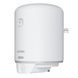 Бойлер Atlantic Steatite Ego VM 050 D400S-1-BC 1200W 1030 фото 2