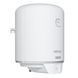 Бойлер Atlantic Steatite Ego VM 050 D400S-1-BC 1200W 1030 фото 3