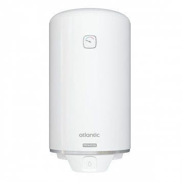 Бойлер Atlantic Steatite Ego VM 080 D400S-1-BC 1200W 1031 фото