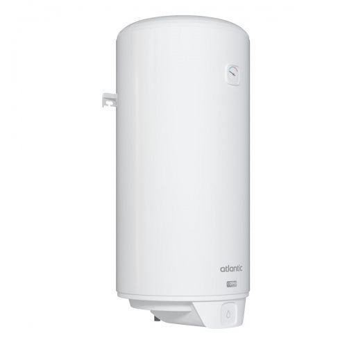 Бойлер Atlantic O`Pro Profi VM 100 D400S (1500W) 1081 фото