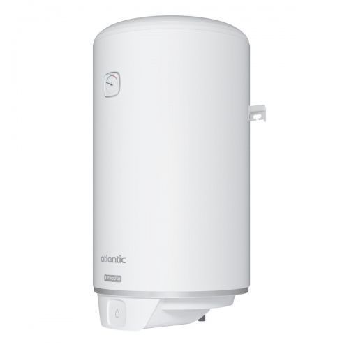 Бойлер Atlantic Steatite Ego VM 080 D400S-1-BC 1200W 1031 фото