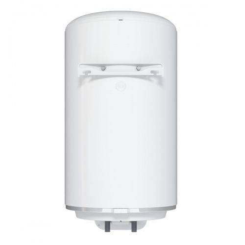 Бойлер Atlantic Steatite Ego VM 080 D400S-1-BC 1200W 1031 фото
