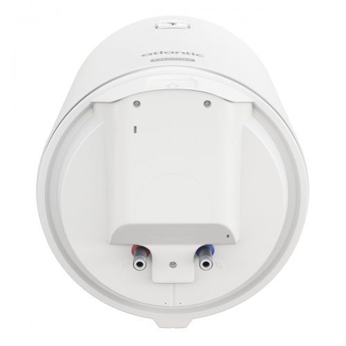 Бойлер Atlantic Steatite Ego VM 080 D400S-1-BC 1200W 1031 фото