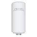 Бойлер Atlantic O`Pro Profi VM 100 D400S (1500W) 1081 фото 4