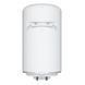 Бойлер Atlantic Steatite Ego VM 080 D400S-1-BC 1200W 1031 фото 4
