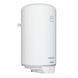 Бойлер Atlantic Steatite Ego VM 080 D400S-1-BC 1200W 1031 фото 3