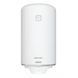 Бойлер Atlantic Steatite Ego VM 080 D400S-1-BC 1200W 1031 фото 1