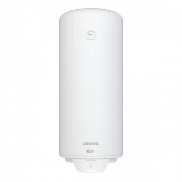 Бойлер Atlantic O`Pro Profi VM 120 D400S (1500W) 1082 фото