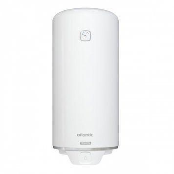 Бойлер Atlantic Steatite Ego VM 100 D400S-1-BC 1200W 1032 фото